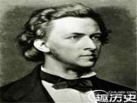 深圳市春惠通贸易有限公司