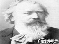 深圳市春惠通贸易有限公司