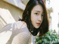深圳市春惠通贸易有限公司