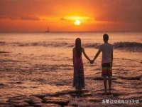 深圳市春惠通贸易有限公司