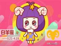深圳市春惠通贸易有限公司