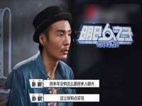 深圳市春惠通贸易有限公司