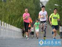 深圳市春惠通贸易有限公司