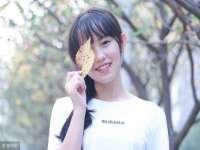 深圳市春惠通贸易有限公司