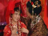 深圳市春惠通贸易有限公司