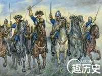 深圳市春惠通贸易有限公司