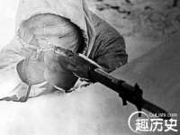 深圳市春惠通贸易有限公司