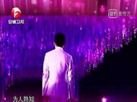 深圳市春惠通贸易有限公司