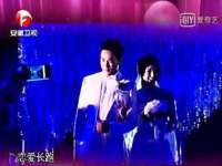深圳市春惠通贸易有限公司