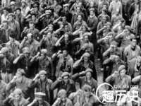 深圳市春惠通贸易有限公司