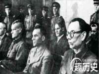 深圳市春惠通贸易有限公司