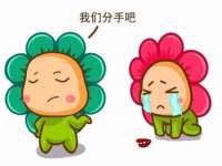 深圳市春惠通贸易有限公司