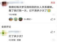 深圳市春惠通贸易有限公司