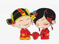 深圳市春惠通贸易有限公司