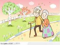 深圳市春惠通贸易有限公司