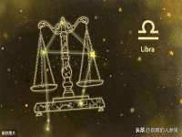 深圳市春惠通贸易有限公司
