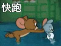 深圳市春惠通贸易有限公司