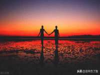 深圳市春惠通贸易有限公司