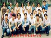 深圳市春惠通贸易有限公司