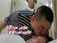 深圳市春惠通贸易有限公司