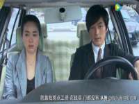 深圳市春惠通贸易有限公司