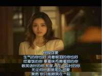 深圳市春惠通贸易有限公司