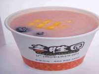 深圳市春惠通贸易有限公司