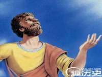 深圳市春惠通贸易有限公司