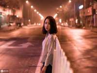 深圳市春惠通贸易有限公司