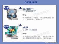 深圳市春惠通贸易有限公司