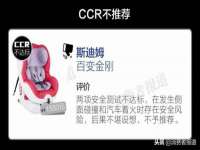 深圳市春惠通贸易有限公司