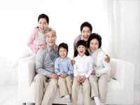 深圳市春惠通贸易有限公司