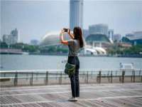 深圳市春惠通贸易有限公司
