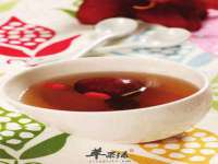 深圳市春惠通贸易有限公司
