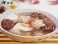 深圳市春惠通贸易有限公司
