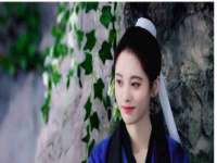深圳市春惠通贸易有限公司