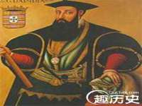 深圳市春惠通贸易有限公司