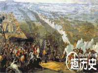 深圳市春惠通贸易有限公司