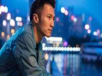 深圳市春惠通贸易有限公司