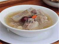 深圳市春惠通贸易有限公司