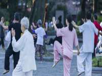 深圳市春惠通贸易有限公司