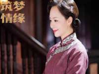 深圳市春惠通贸易有限公司