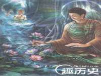 深圳市春惠通贸易有限公司