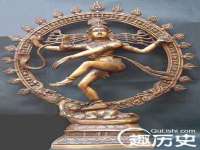 深圳市春惠通贸易有限公司