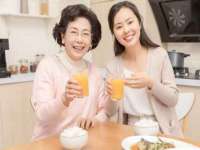 深圳市春惠通贸易有限公司