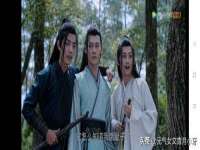深圳市春惠通贸易有限公司