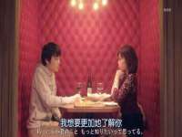 深圳市春惠通贸易有限公司