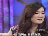 深圳市春惠通贸易有限公司