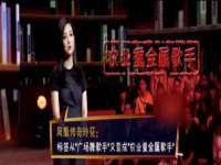 深圳市春惠通贸易有限公司