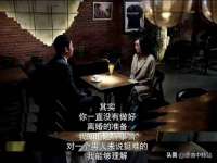 深圳市春惠通贸易有限公司